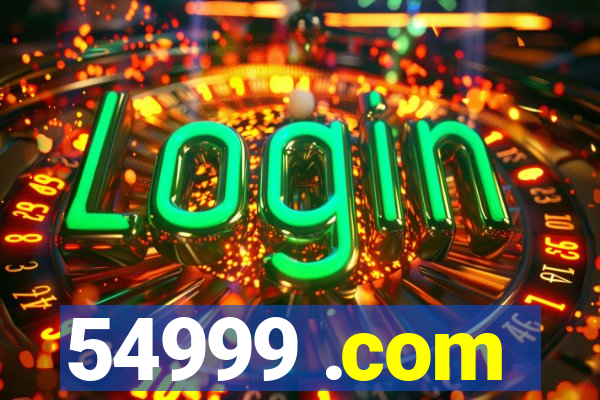 54999 .com